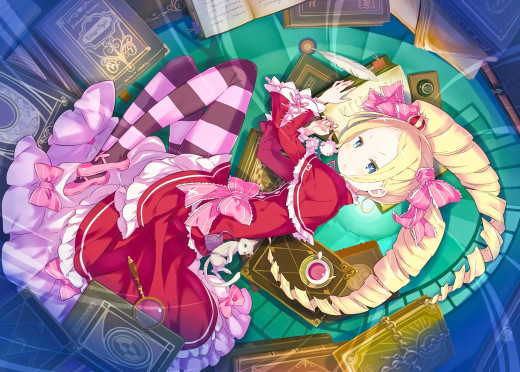 1072358 (a): :2060x1472